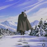 Gavin Adkinson - @gavin.adkinson - Instagram