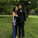 Gavin Adkinson - Facebook