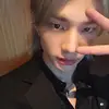 GavinAdkinsONN - @gavinadkinsonn - TikTok