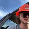 user356077 - @gavin.adkinson - TikTok