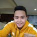 Garvin Reviano Agler - Facebook