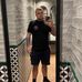 Gav Ambler - Facebook