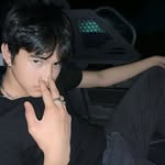 Gavin - @adler.gavin - Instagram