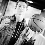 Gavin Adler - @gavinadler9 - Instagram