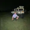 Gavin Adler - @gavin.adler18 - TikTok