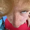 Gavin Adler - @gadler_ - TikTok