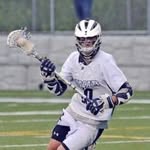 Gavin Adler - @gavin_adler_ - Instagram