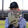 Gavin Sadler - @gavin.sadler - TikTok