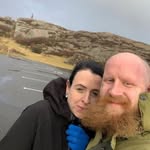 Gavino Adler - @gavinoadler - Instagram