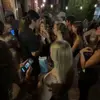 Gavin A - @gavinaga - TikTok