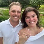 Gavin Agin - @gavin_agin - Instagram