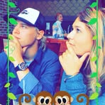 Gavin Agin - Facebook