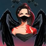 gavina__gina - @gavina__gina - Instagram