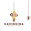 GAVINGINA - @gavingina - TikTok