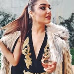 Gina gavina - @gavinagina - Instagram