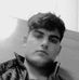 فهیم ارمان - Facebook