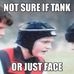Gavin Aikman - Facebook