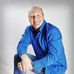 Gavin Aikman - Facebook