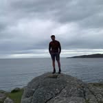 Gavin Aikman - @gavin_aikman - Instagram