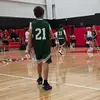 Gavin_Eckman🍆 - @gavin_eckman - TikTok