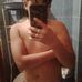Kevin Aleman Rhlm - Facebook