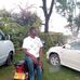 Kuffan Asuman - Facebook