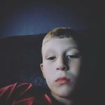 gavin albert - @gavinalbert6 - Instagram