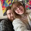 Gavin Albert - @gavin.albert - TikTok