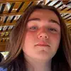 gavin._.albert - @gavin._.albert - TikTok
