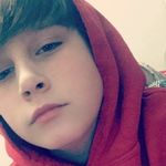 Gavin Albert Bolander - @tylernorstrom479 - Instagram