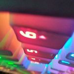 Gavin Albert Bolander - @gavinalbertb - Instagram