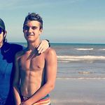 Gavin Albert Morales - @gavin.morales_ - Instagram
