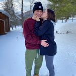 Gavin Albertini - @gavinalbertini - Instagram
