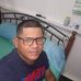 Gavin Alberts - Facebook