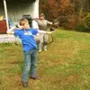 Gavin Albertson - @gavin.albertson - TikTok