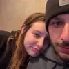 Gavin - @gavin.jalbert - TikTok
