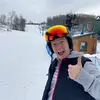 Gavin - @gavinalbert14 - TikTok