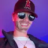 gavin - @gavinalbert - TikTok