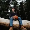 gavin_halbert - @gavin_halbert - TikTok