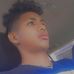 Gavin Junior Albert - Facebook