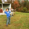 gavinalbertson159h - @gavinalbertson159 - TikTok