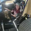 Tik Toker - @gavinalbertson302 - TikTok