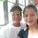 Alvin Gavin - Facebook