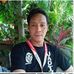 Alvin Gavino - Facebook