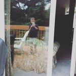 gavin albin - @gavin_the_great_63 - Instagram