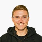 Gavin Albin - @mn_lifescaper - Instagram