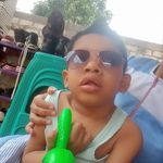 Gavin Albina - @gavinalbina362 - Instagram