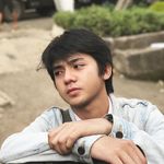 Gavin Albina Candria - @gavinalbinacandriaaaa - Instagram