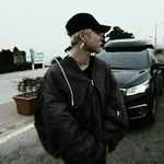 Gavin Albina Candria(Hiat) - @gavinalbina_ - Instagram