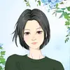 Gavin Albina - @gavin.albina0 - TikTok